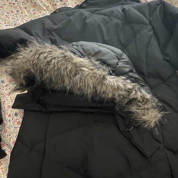 Jacket - Picture 2 of 3